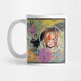 Sept*56 Mug